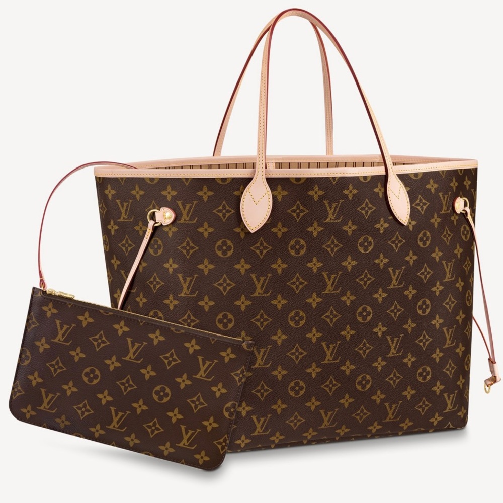 💎Louis Vuitton POCHETTE 💎